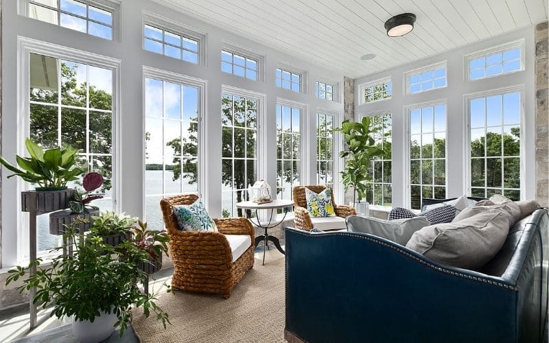 7 things to know before you tint the windows in your home